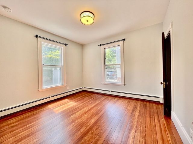 46 Dana St A, Cambridge, MA 02138