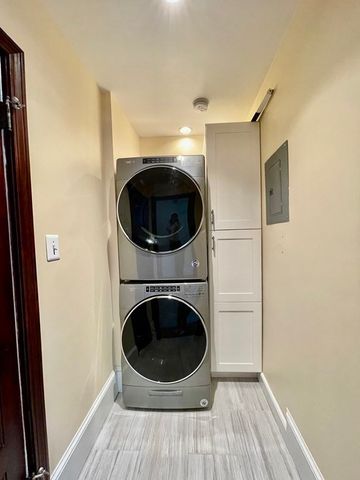 46 Dana St A, Cambridge, MA 02138