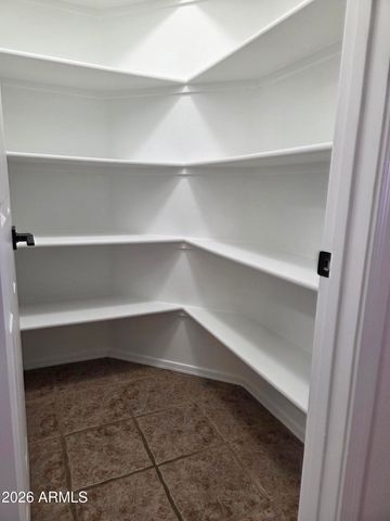 14168 W FAIRMOUNT Avenue, Goodyear, AZ 85395