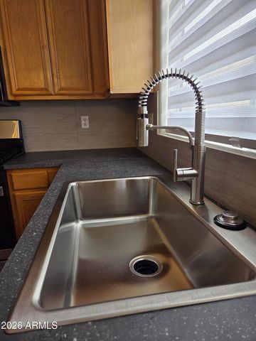 14168 W FAIRMOUNT Avenue, Goodyear, AZ 85395