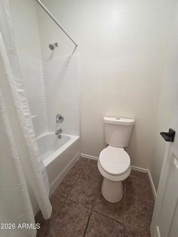 14168 W FAIRMOUNT Avenue, Goodyear, AZ 85395