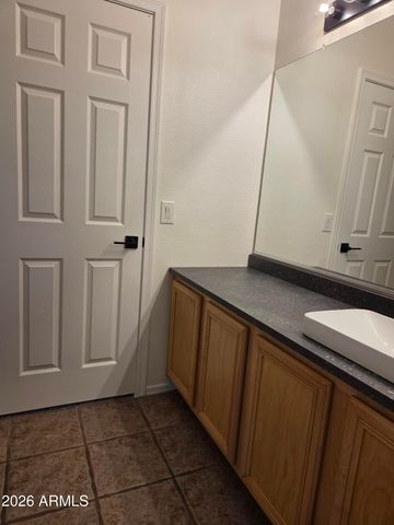 14168 W FAIRMOUNT Avenue, Goodyear, AZ 85395