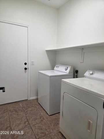 14168 W FAIRMOUNT Avenue, Goodyear, AZ 85395