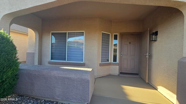 14168 W FAIRMOUNT Avenue, Goodyear, AZ 85395