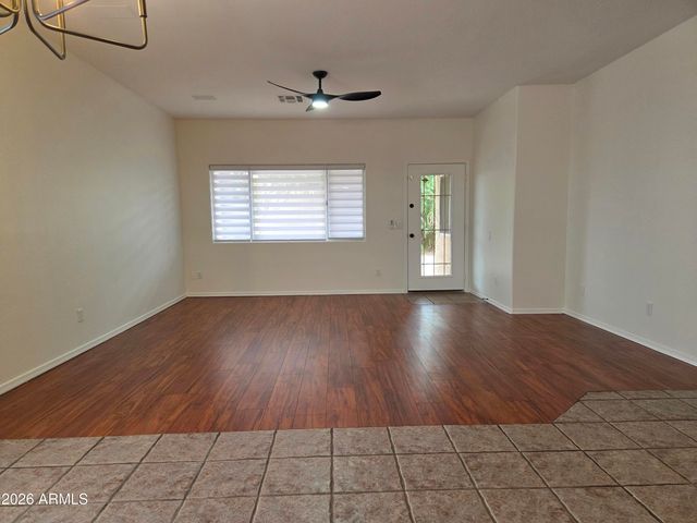 14168 W FAIRMOUNT Avenue, Goodyear, AZ 85395
