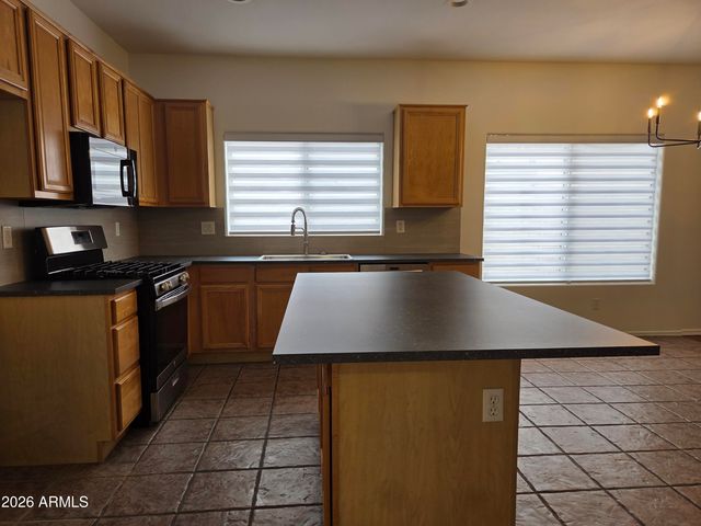 14168 W FAIRMOUNT Avenue, Goodyear, AZ 85395