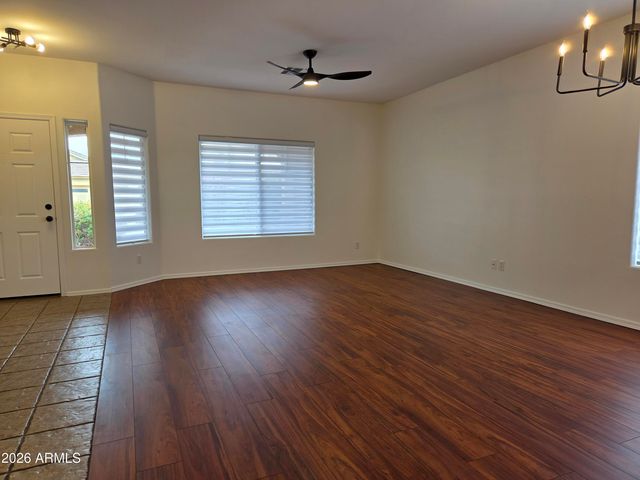 14168 W FAIRMOUNT Avenue, Goodyear, AZ 85395