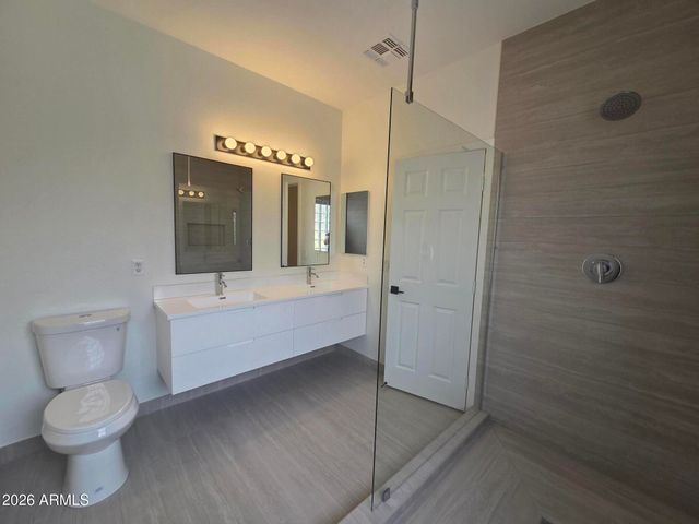 14168 W FAIRMOUNT Avenue, Goodyear, AZ 85395