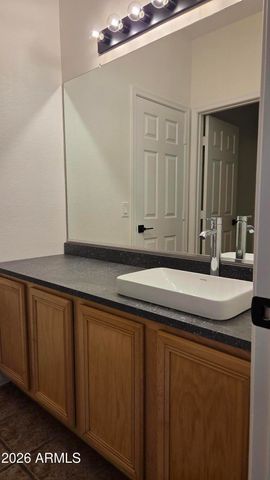14168 W FAIRMOUNT Avenue, Goodyear, AZ 85395