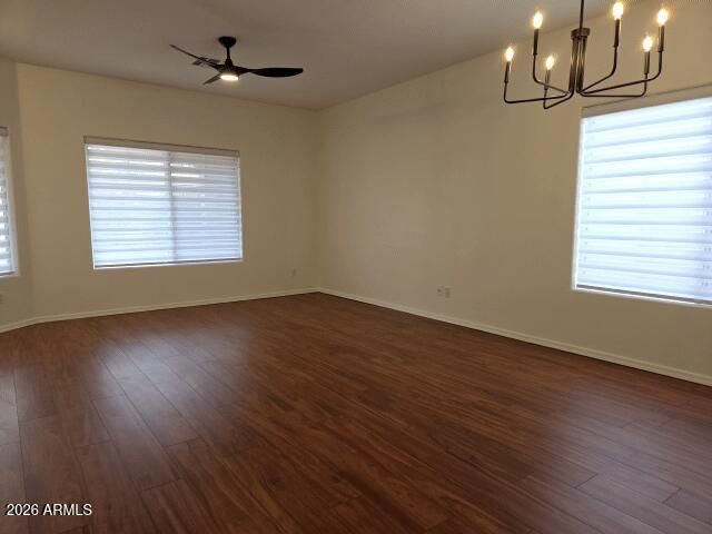 14168 W FAIRMOUNT Avenue, Goodyear, AZ 85395
