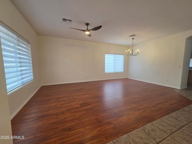 14168 W FAIRMOUNT Avenue, Goodyear, AZ 85395