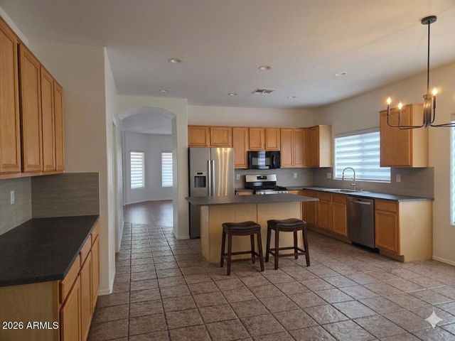 14168 W FAIRMOUNT Avenue, Goodyear, AZ 85395