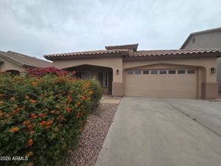 14168 W FAIRMOUNT Avenue, Goodyear, AZ 85395