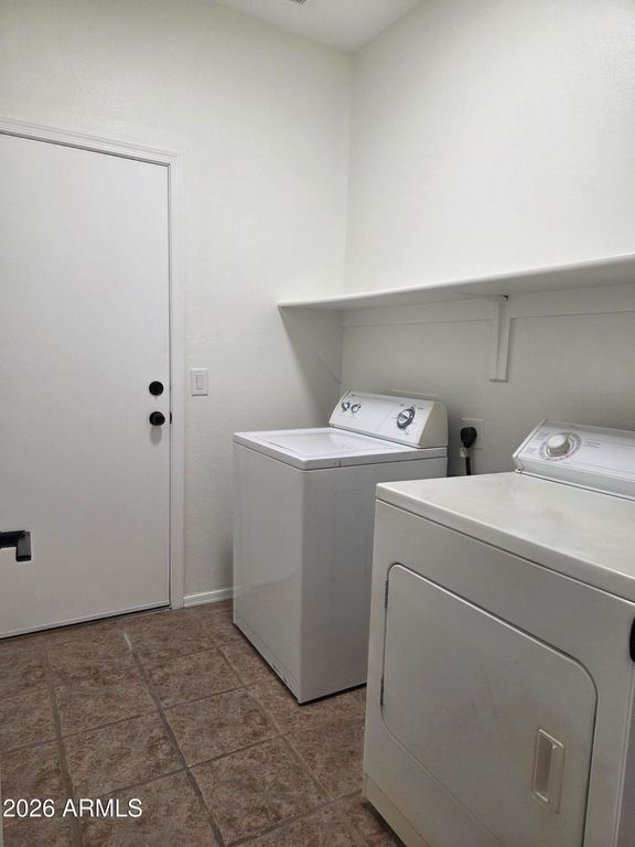 Image 20 of property listing at 14168 W FAIRMOUNT Avenue, Goodyear, AZ 85395