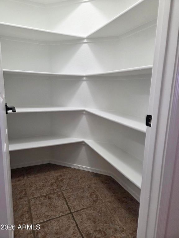 Image 6 of property listing at 14168 W FAIRMOUNT Avenue, Goodyear, AZ 85395