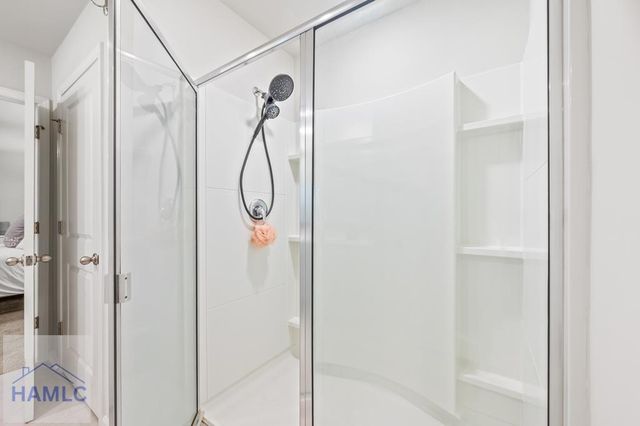 74 Knotty Court, Richmond Hill, GA 31324