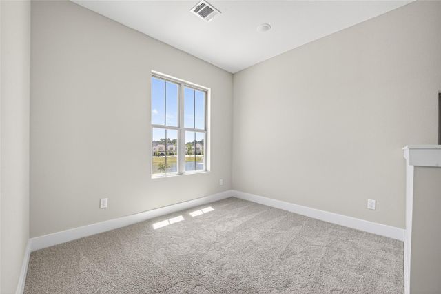 4930 Wunder Way, Houston, TX 77069