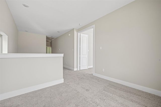 4930 Wunder Way, Houston, TX 77069