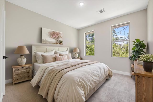4930 Wunder Way, Houston, TX 77069