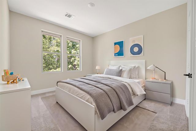 4930 Wunder Way, Houston, TX 77069