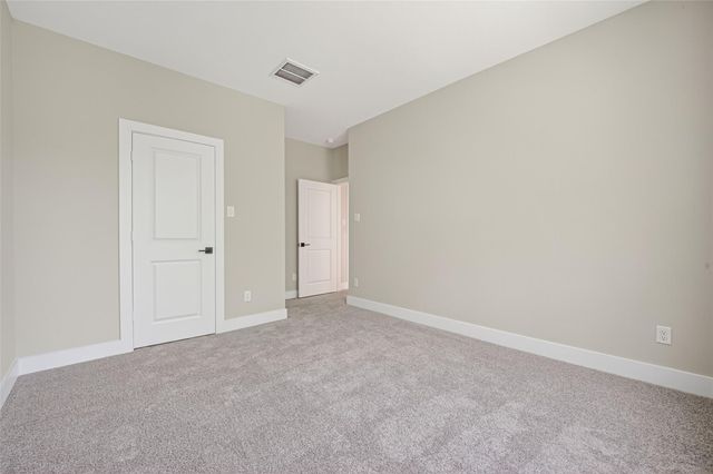 4930 Wunder Way, Houston, TX 77069