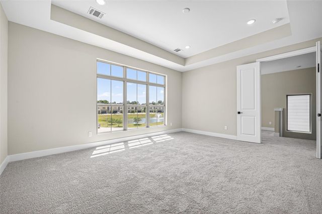 4930 Wunder Way, Houston, TX 77069