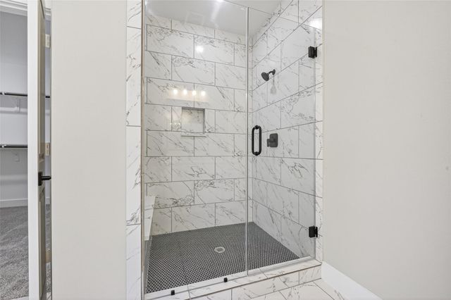 4930 Wunder Way, Houston, TX 77069