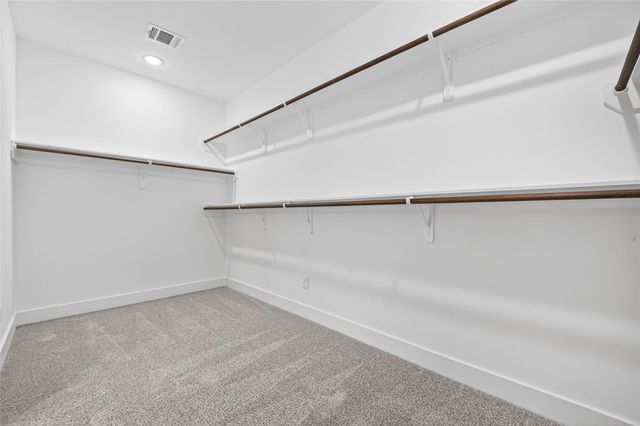 4930 Wunder Way, Houston, TX 77069