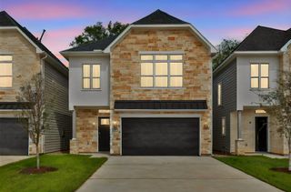 4930 Wunder Way, Houston, TX 77069