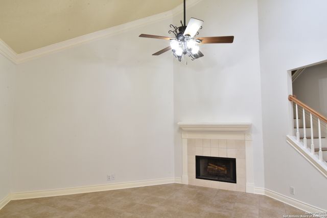 13107 Babbling Brook, San Antonio, TX 78232