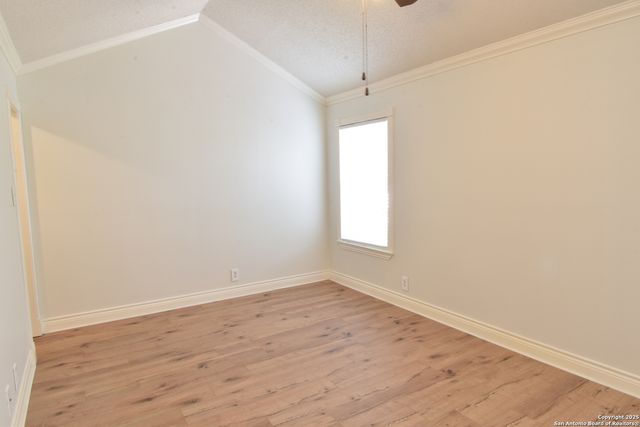 13107 Babbling Brook, San Antonio, TX 78232
