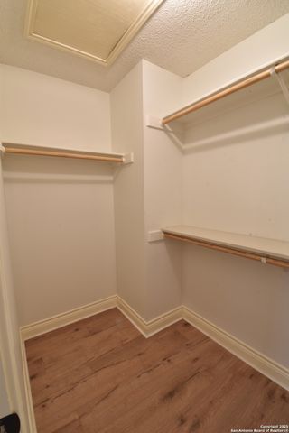 13107 Babbling Brook, San Antonio, TX 78232