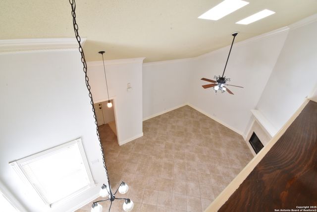 13107 Babbling Brook, San Antonio, TX 78232