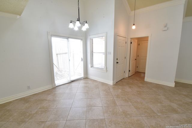 13107 Babbling Brook, San Antonio, TX 78232