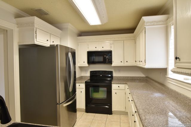 13107 Babbling Brook, San Antonio, TX 78232