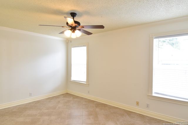 13107 Babbling Brook, San Antonio, TX 78232