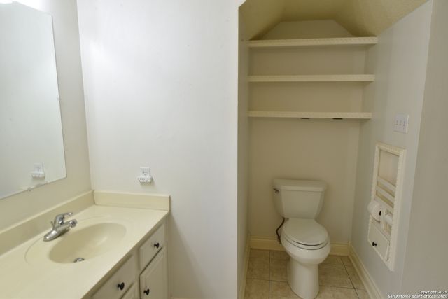 13107 Babbling Brook, San Antonio, TX 78232