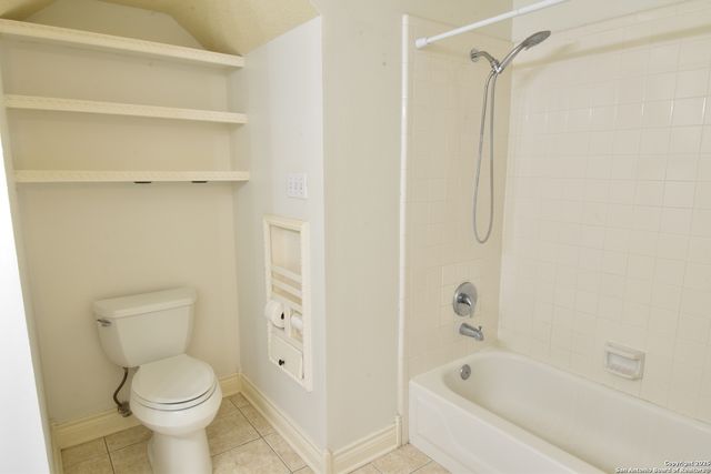 13107 Babbling Brook, San Antonio, TX 78232