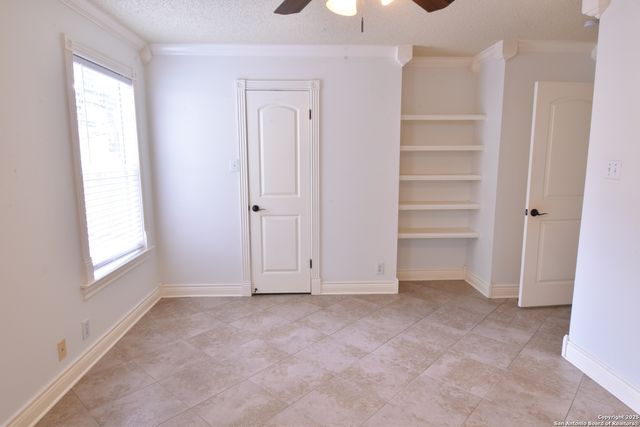 13107 Babbling Brook, San Antonio, TX 78232