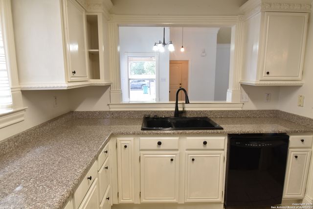13107 Babbling Brook, San Antonio, TX 78232