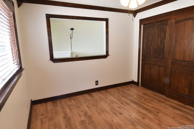 13107 Babbling Brook, San Antonio, TX 78232