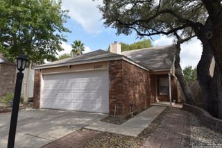 13107 Babbling Brook, San Antonio, TX 78232