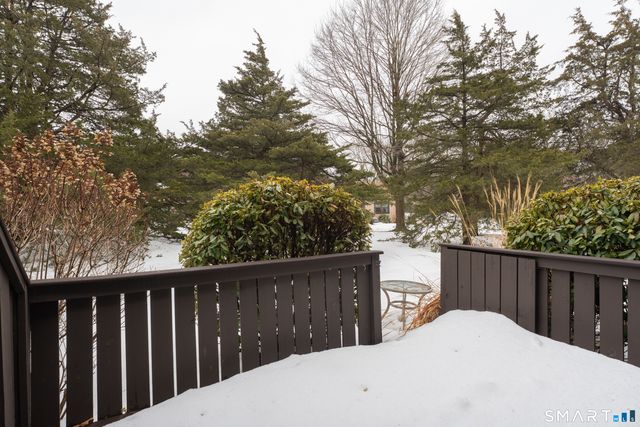 173 Natchaug Drive 173, Meriden, CT 06450