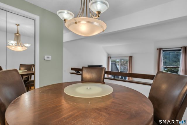 173 Natchaug Drive 173, Meriden, CT 06450