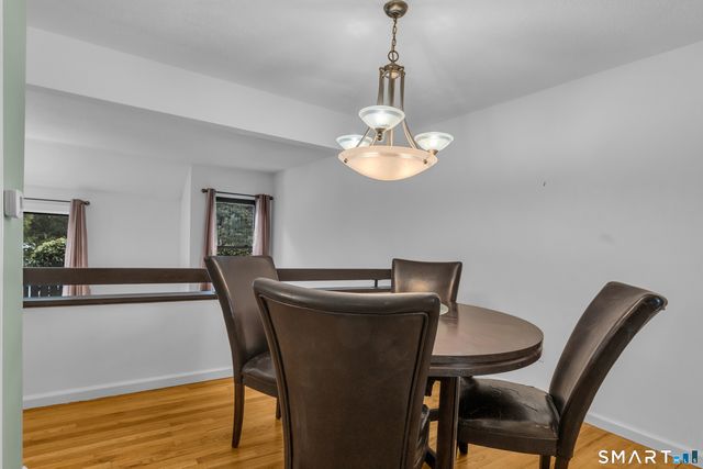 173 Natchaug Drive 173, Meriden, CT 06450