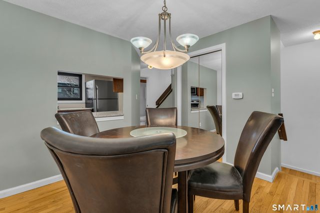 173 Natchaug Drive 173, Meriden, CT 06450