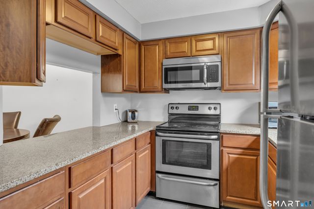 173 Natchaug Drive 173, Meriden, CT 06450