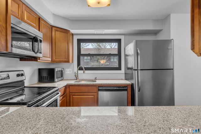 173 Natchaug Drive 173, Meriden, CT 06450