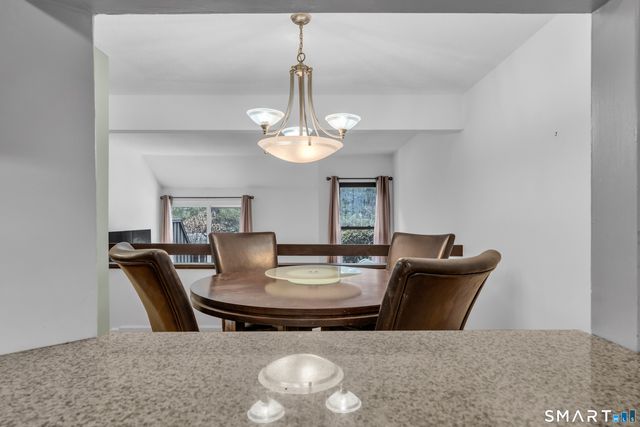 173 Natchaug Drive 173, Meriden, CT 06450