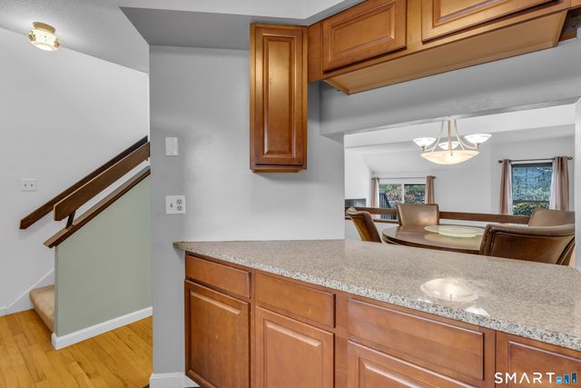 173 Natchaug Drive 173, Meriden, CT 06450